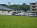 20160509222620