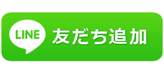f:id:artserious:20201014210604p:plain