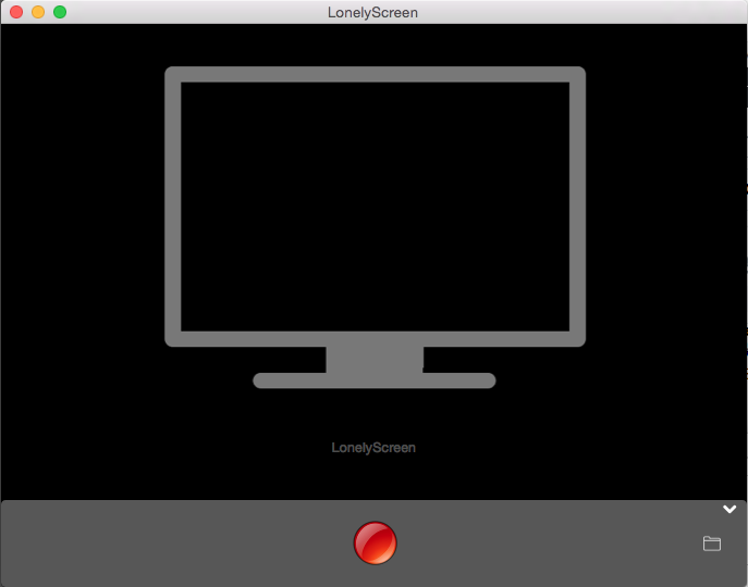 f:id:artteknika_hada:20160418163142p:plain f:id:artteknika_hada:20160418163142p:plain