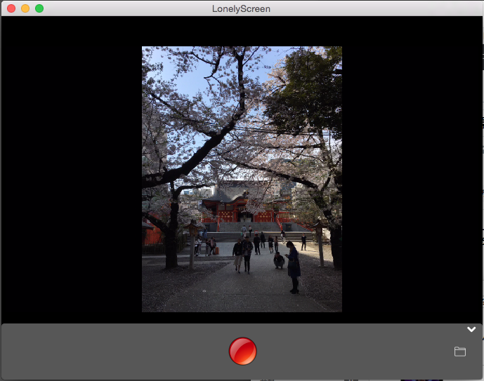 f:id:artteknika_hada:20160418163241p:plain f:id:artteknika_hada:20160418163241p:plain