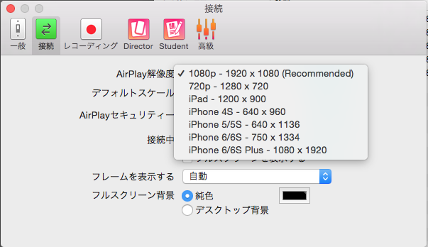 f:id:artteknika_hada:20160418163948p:plain f:id:artteknika_hada:20160418163948p:plain