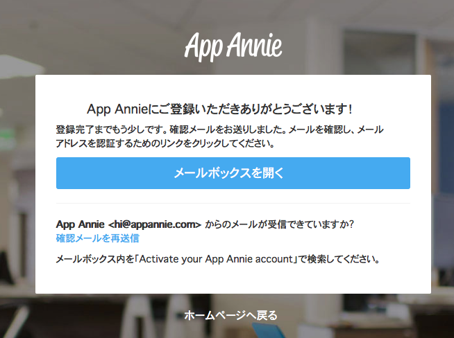 f:id:artteknika_hada:20161128165823p:plain:w200