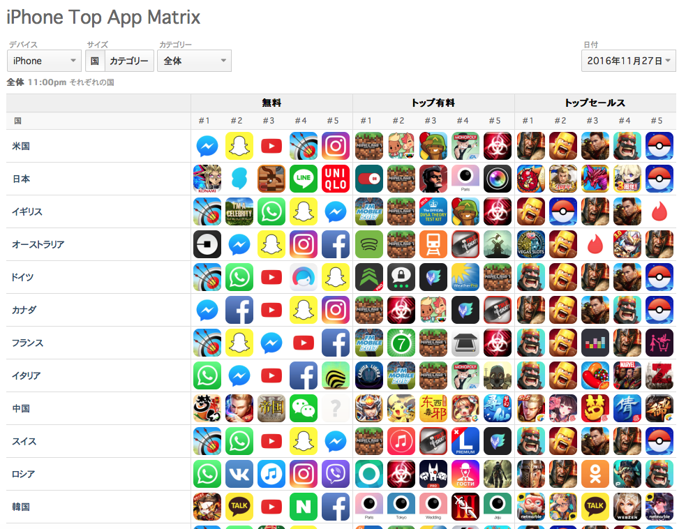 f:id:artteknika_hada:20161128165830p:plain:w400