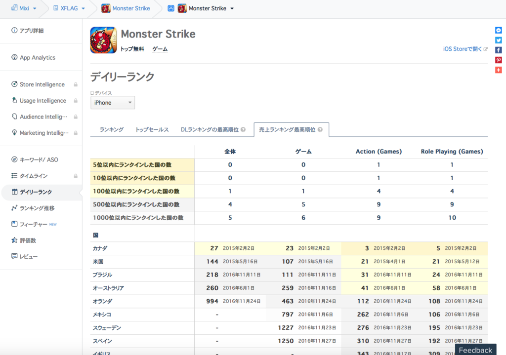 f:id:artteknika_hada:20161128165834p:plain:w400