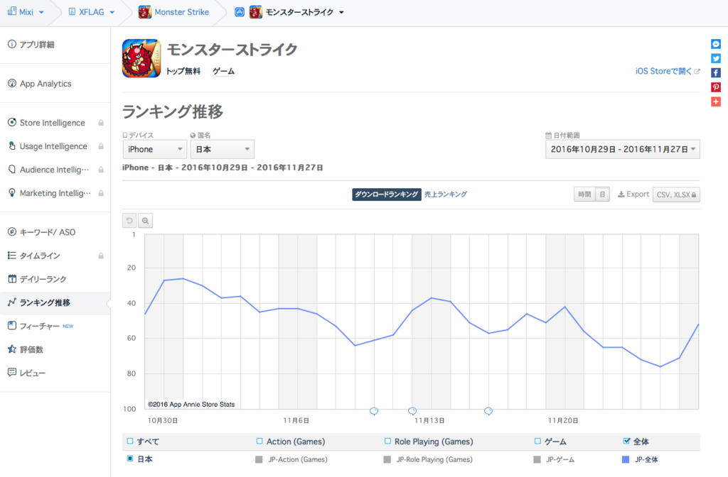 f:id:artteknika_hada:20161128165838p:plain:w400