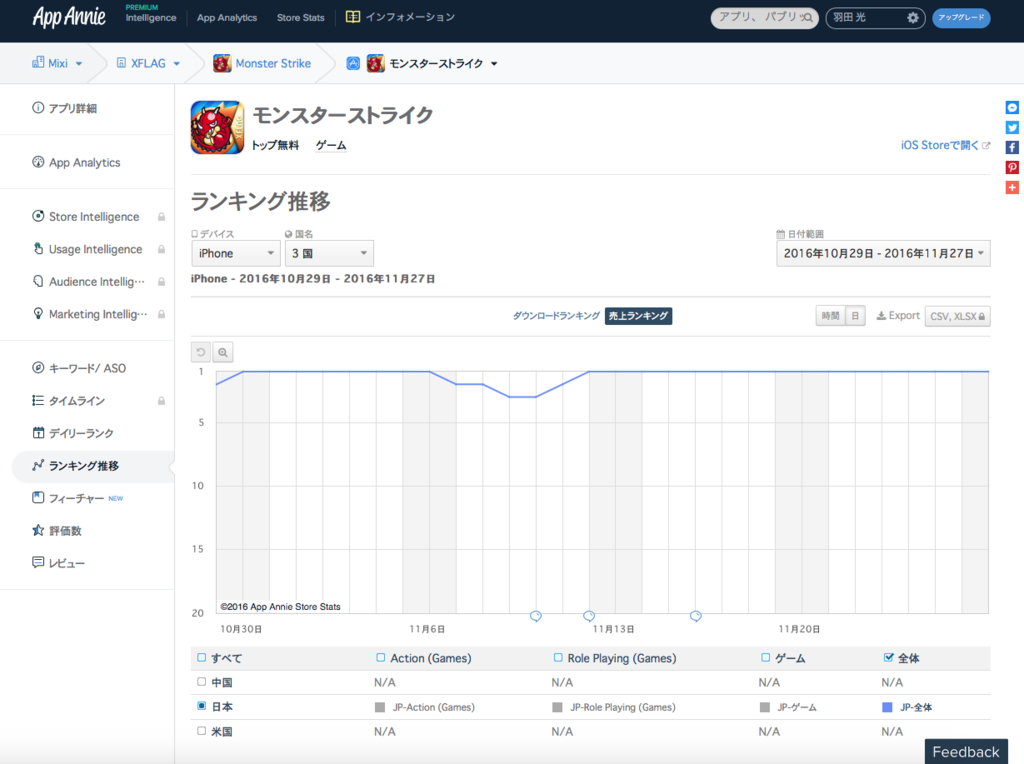 f:id:artteknika_hada:20161128165841p:plain:w400