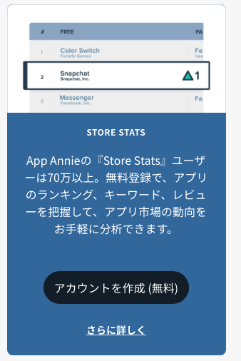 f:id:artteknika_hada:20161128165846p:plain:w200