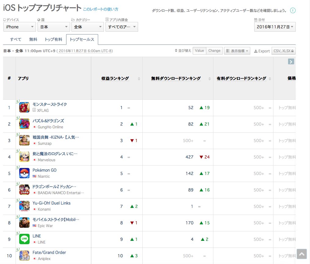 f:id:artteknika_hada:20161128165851p:plain:w400