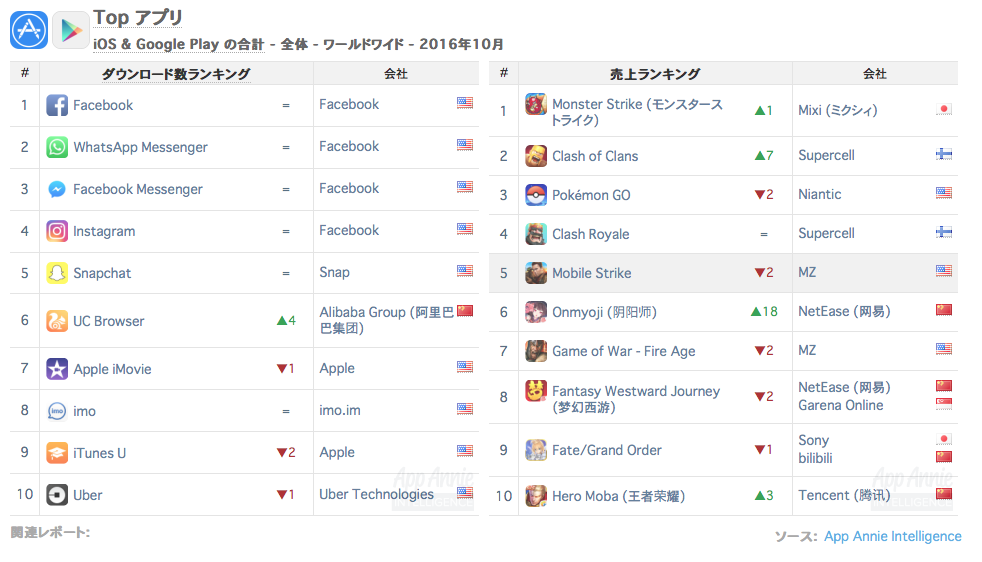 f:id:artteknika_hada:20161128180149p:plain:w400