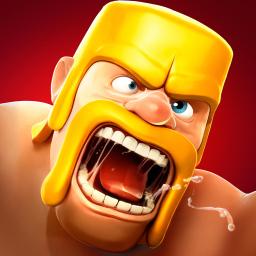 f:id:artteknika_hada:20161228121549j:plain:w30