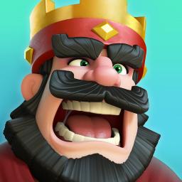 f:id:artteknika_hada:20161228121550j:plain:w30