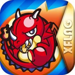 f:id:artteknika_hada:20161228121555j:plain:w30