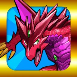 f:id:artteknika_hada:20161228121556j:plain:w30