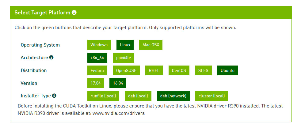 f:id:artteknika_hada:20180426123655j:plain:w600