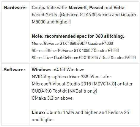 f:id:artteknika_hada:20180731115441j:plain
