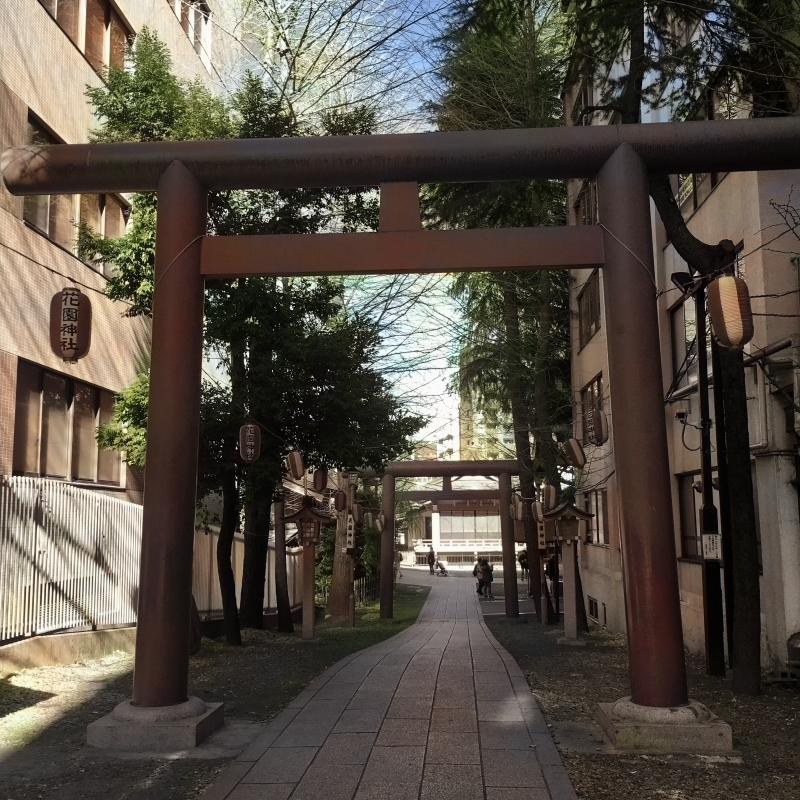 f:id:artteknika_kamu:20171228120848j:plain