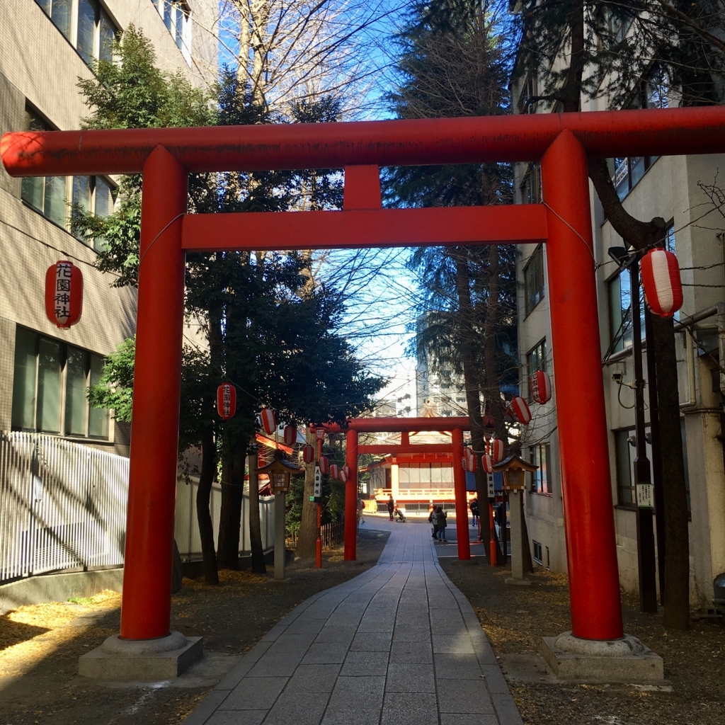 f:id:artteknika_kamu:20171228121117j:plain