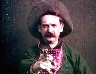 f:id:artteknika_kamu:20171228124255j:plain