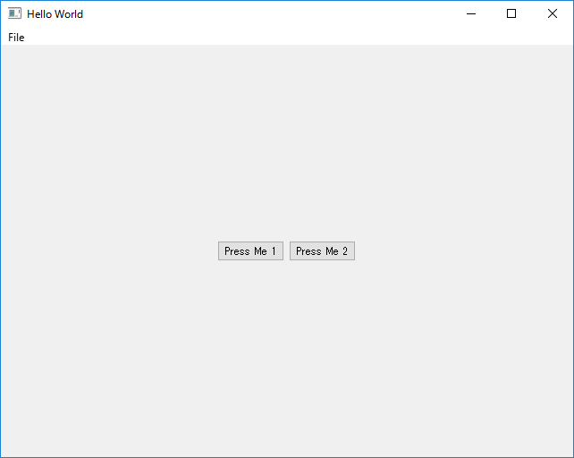 f:id:artteknika_nakamura:20160420182316p:plain:w300:left