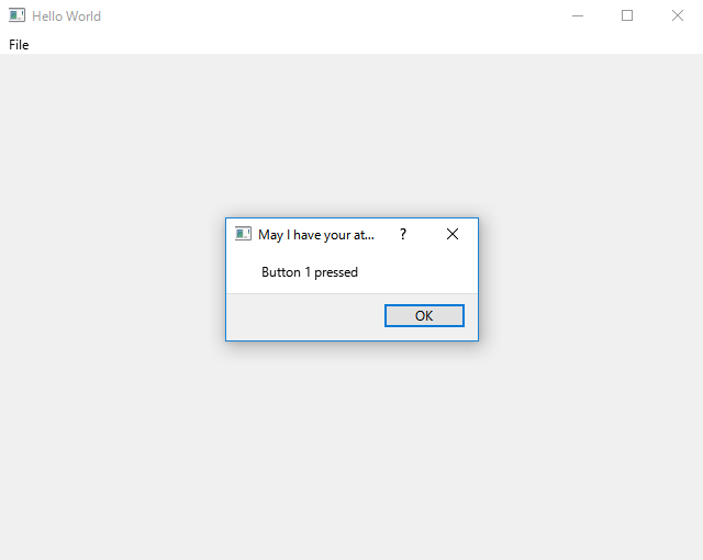 f:id:artteknika_nakamura:20160420182325p:plain:w300:left