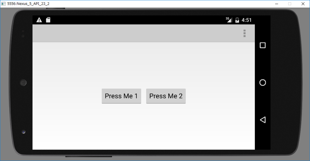 f:id:artteknika_nakamura:20160421135918p:plain:w300:left