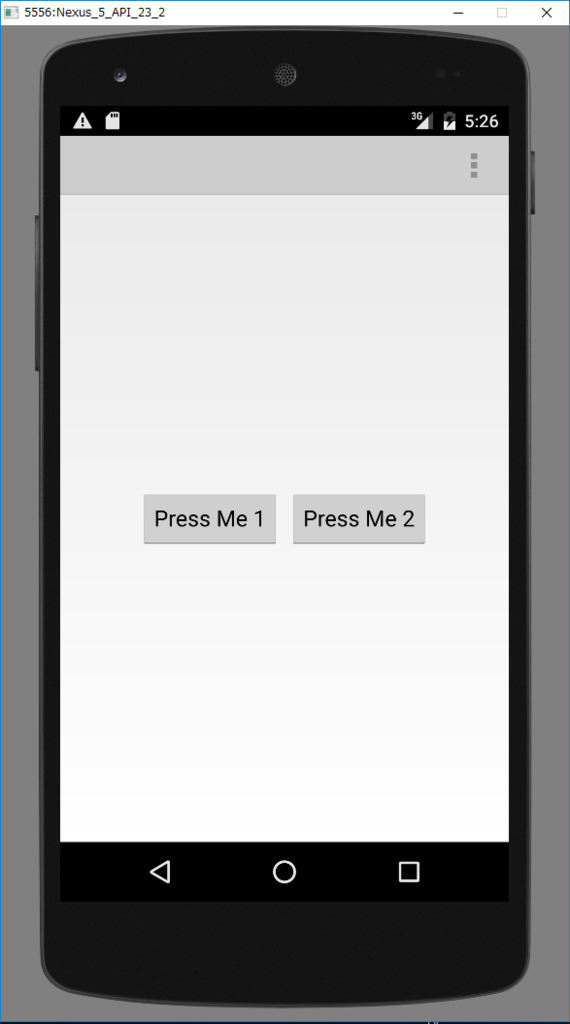 f:id:artteknika_nakamura:20160421143941p:plain:h300:left