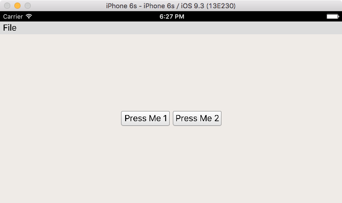 f:id:artteknika_nakamura:20160421194526p:plain:w300:left
