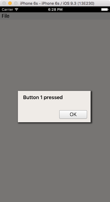 f:id:artteknika_nakamura:20160421194529p:plain:h300:left