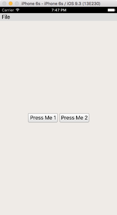 f:id:artteknika_nakamura:20160421194819p:plain:h300:left