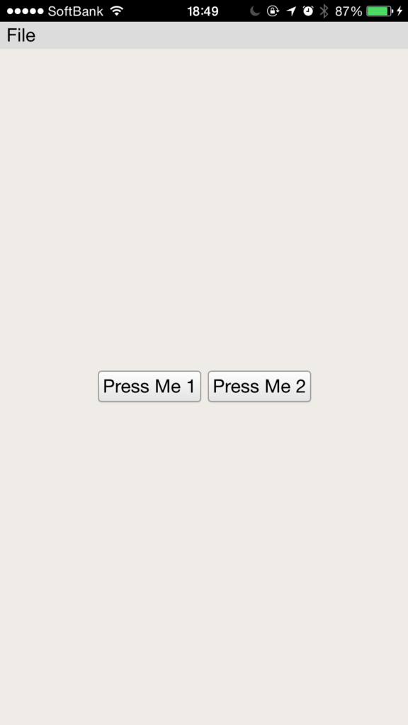 f:id:artteknika_nakamura:20160421200924p:plain:h300:left