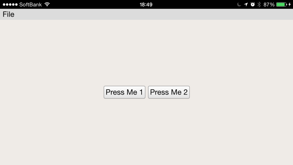 f:id:artteknika_nakamura:20160421200927p:plain:w300:left