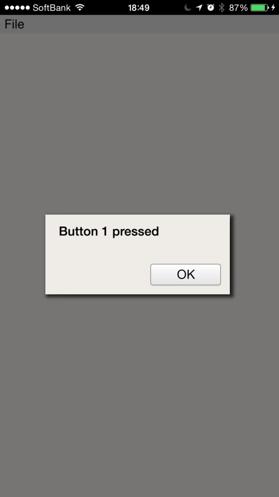 f:id:artteknika_nakamura:20160421200930p:plain:h300:left