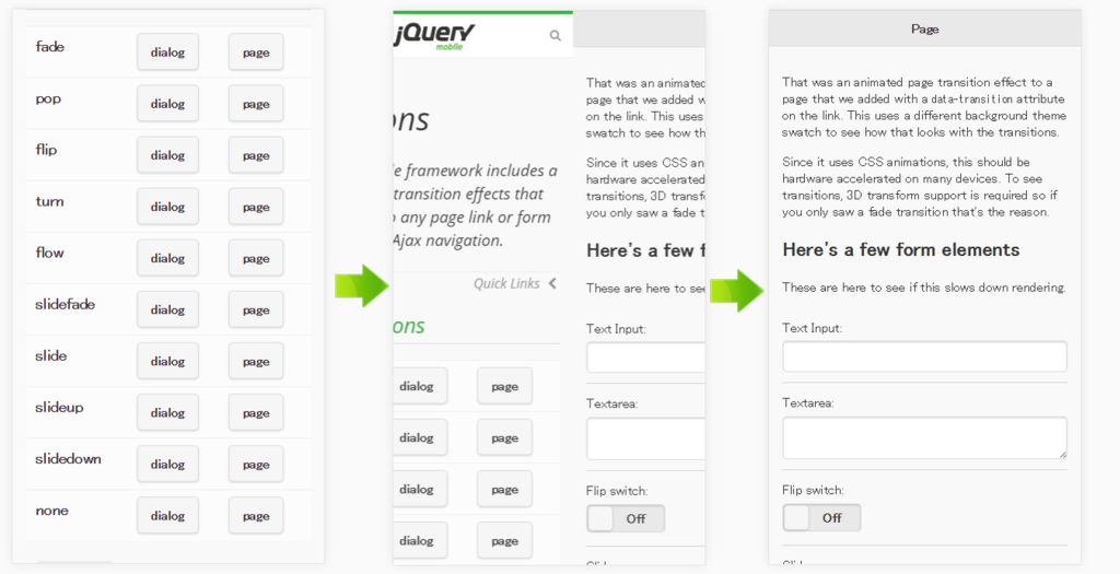 f:id:artteknika_nakamura:20160831210325p:plain:w400 f:id:artteknika_nakamura:20160831210325p:plain:w400