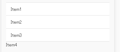 f:id:artteknika_nakamura:20160929183012p:plain
