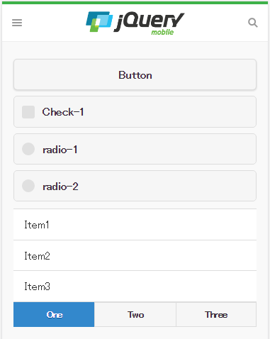 f:id:artteknika_nakamura:20160929192935p:plain