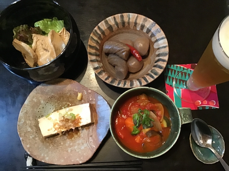 イメージ 7