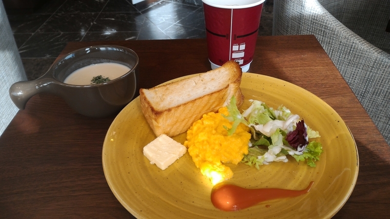 イメージ 6