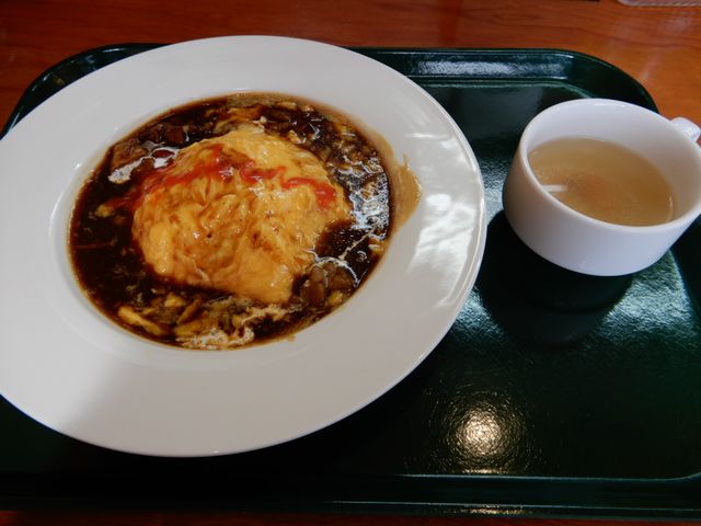イメージ 7