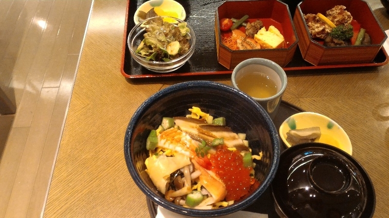 イメージ 4