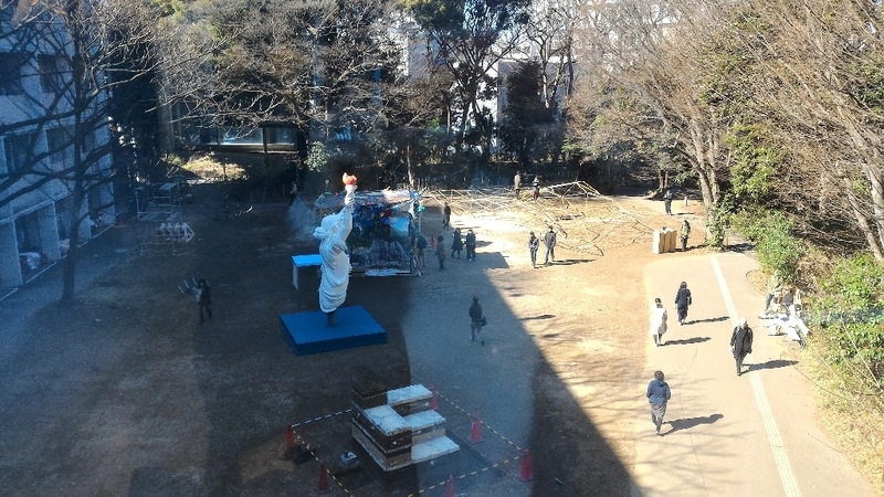 イメージ 8