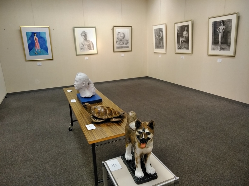 イメージ 10