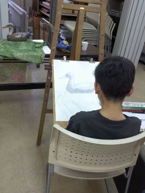 イメージ 6
