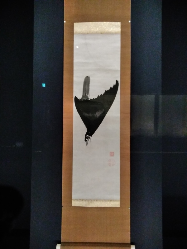 イメージ 7