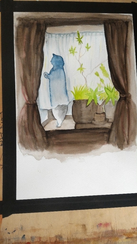イメージ 7