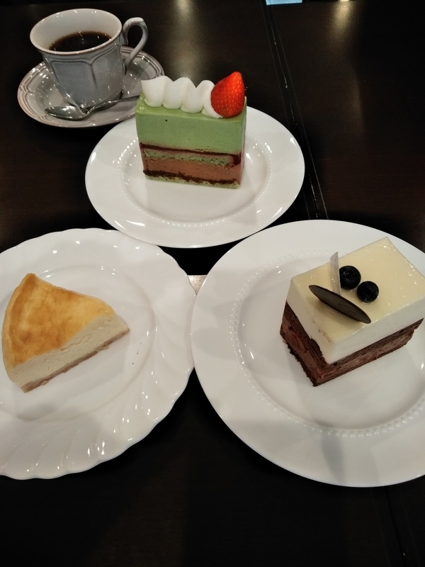 イメージ 17