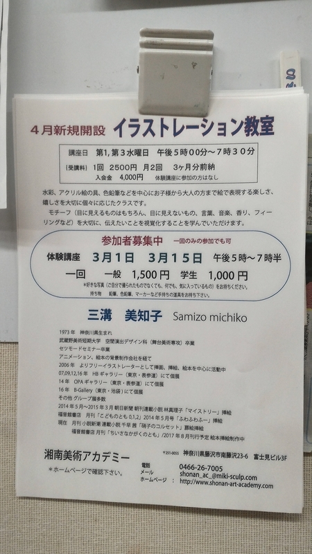 イメージ 6