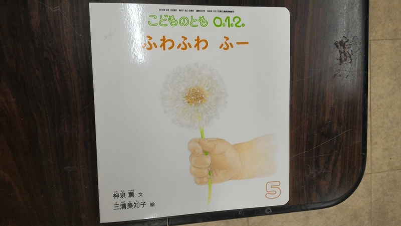 イメージ 7