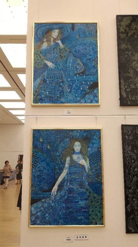 イメージ 4