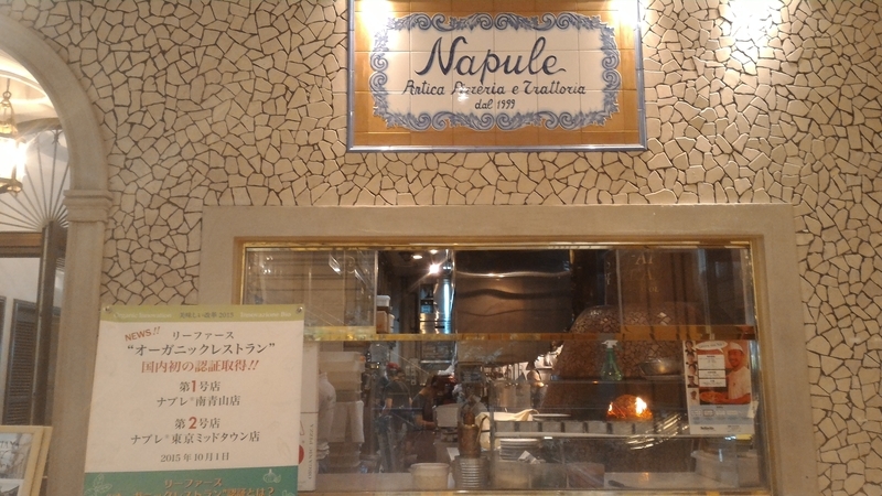 イメージ 7