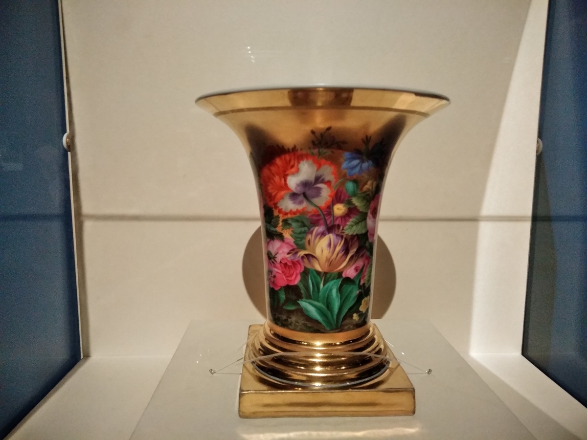 f:id:artyuriko:20191024094539j:plain f:id:artyuriko:20191024094539j:plain